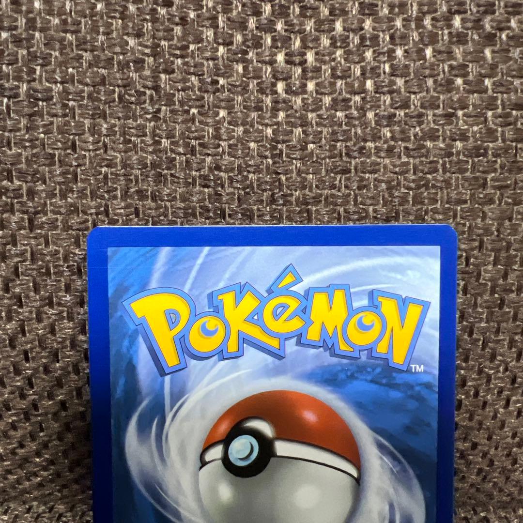ゲッコウガex 海外 プロモ 英語版　Greninja ex promo 2枚