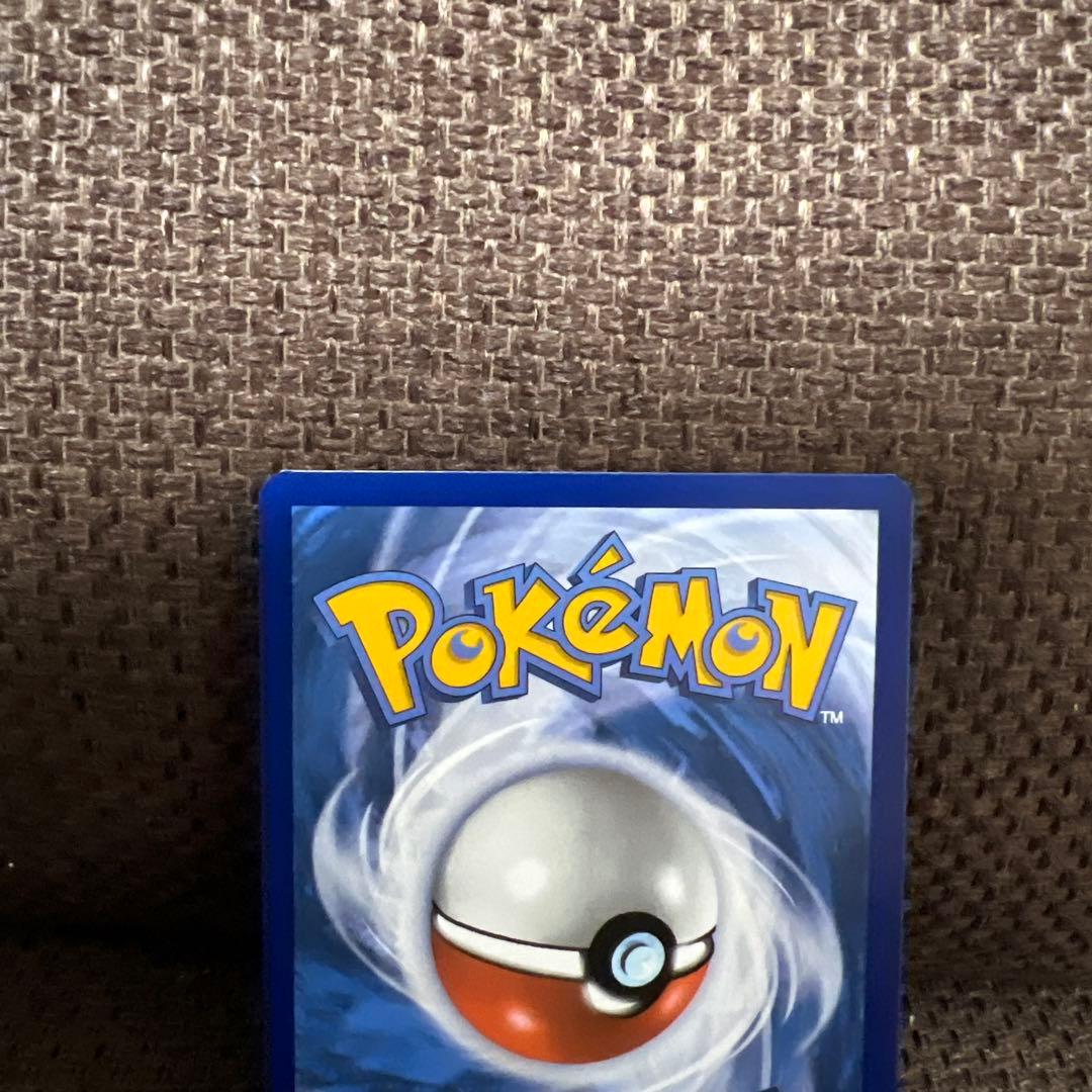 ゲッコウガex 海外 プロモ 英語版　Greninja ex promo 2枚