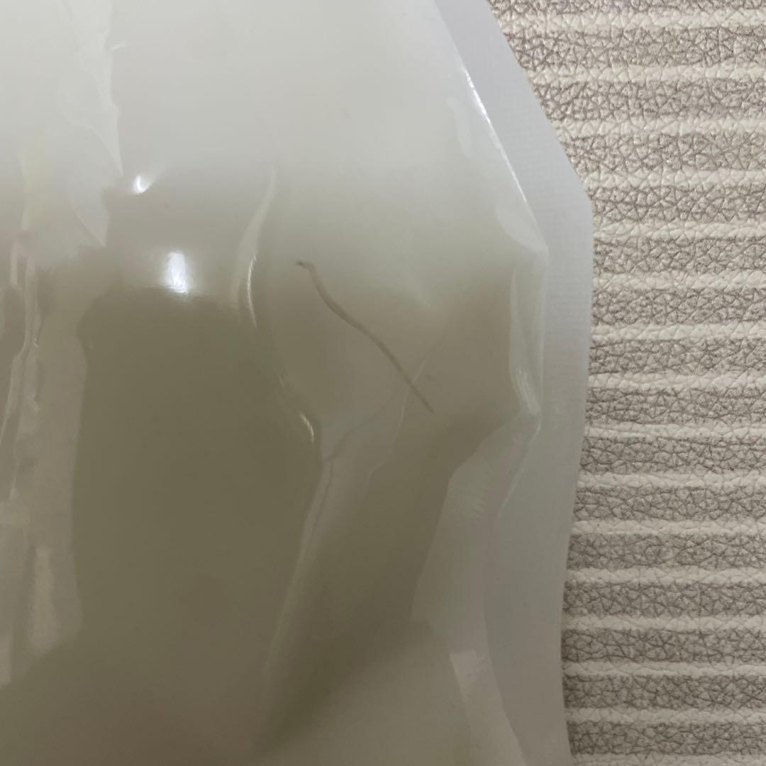 キューティクルコットン トウカンゲントリートメント