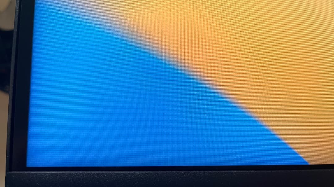 訳ありDELL S3221QS 曲面 31.5インチ/4K/高音質内臓スピーカー