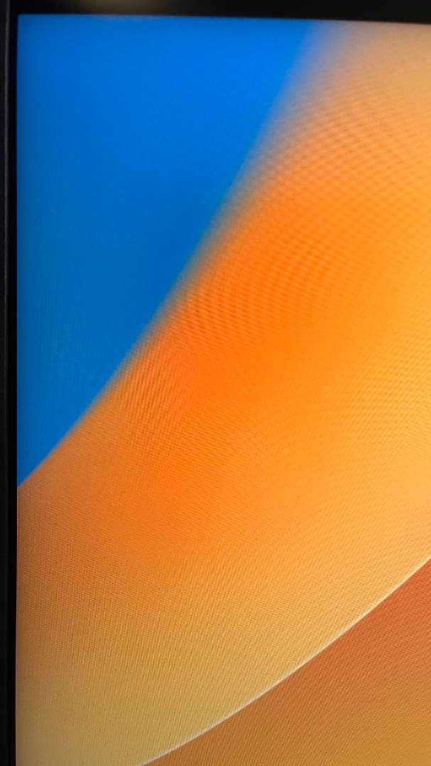 訳ありDELL S3221QS 曲面 31.5インチ/4K/高音質内臓スピーカー