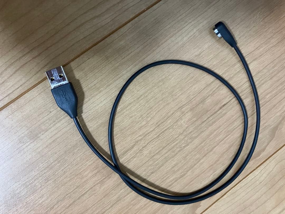 美品　SHOKZ OpenRun Pro Mini 骨伝導イヤホン