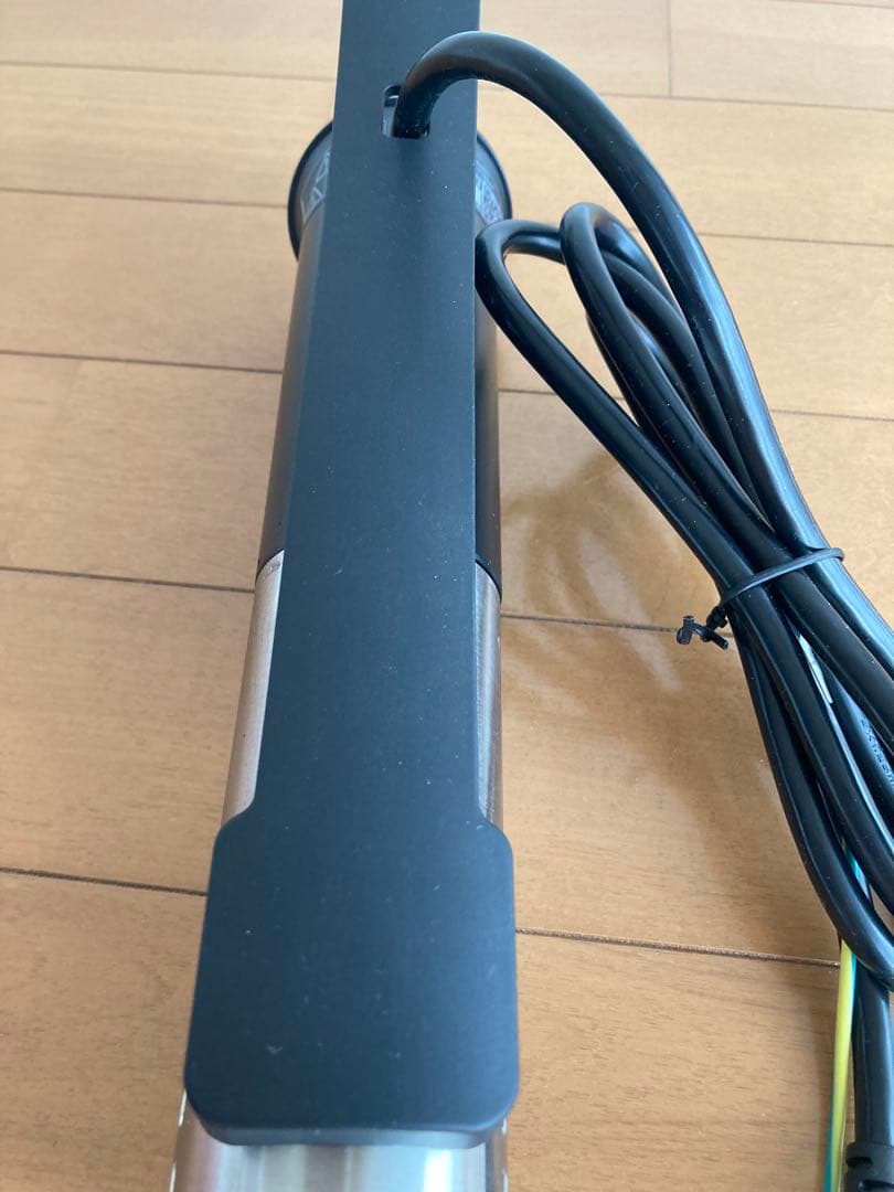 アイリスオーヤマ★低温調理器★最新モデル