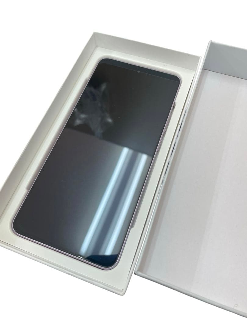 ⭕️ OPPO Reno11 A 128GB SIMフリー