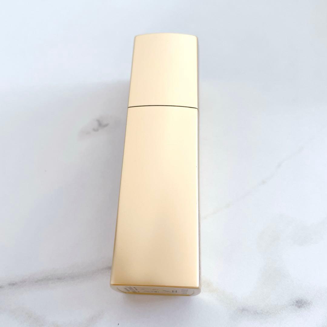 CHANELサブリマージュ ソワンペルフェクトトゥール　メークアップベース
