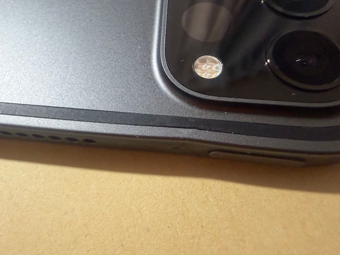 バッテリー90％iPadPro11インチ第3世代　128GB wifi