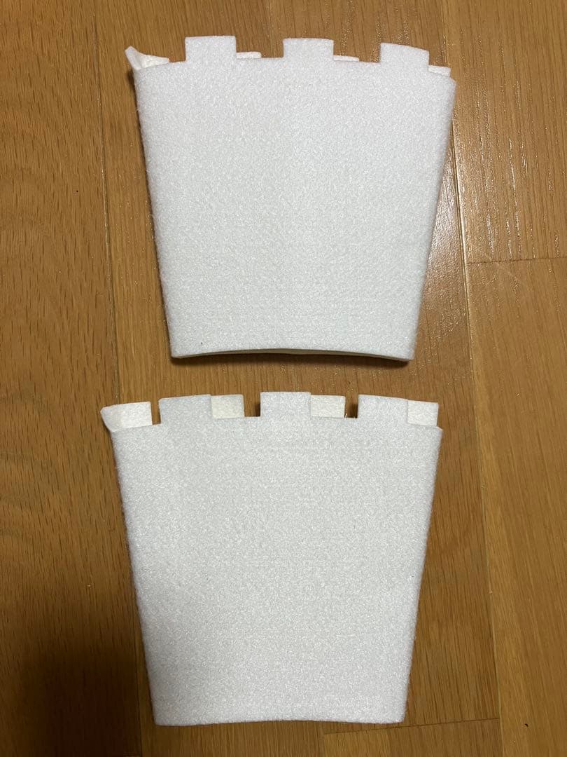 三菱　加湿器 ビーバー　スチームファン 蒸発式 SHE120VD-W