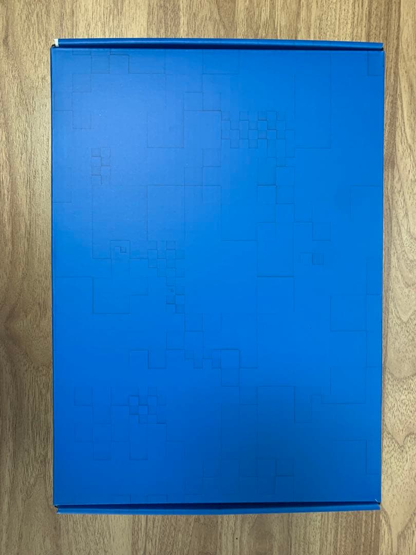 HORI NOLVA メカニカルアーケードコントローラー