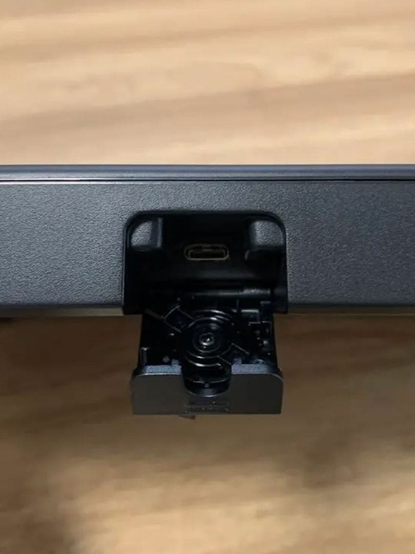 HORI NOLVA メカニカルアーケードコントローラー