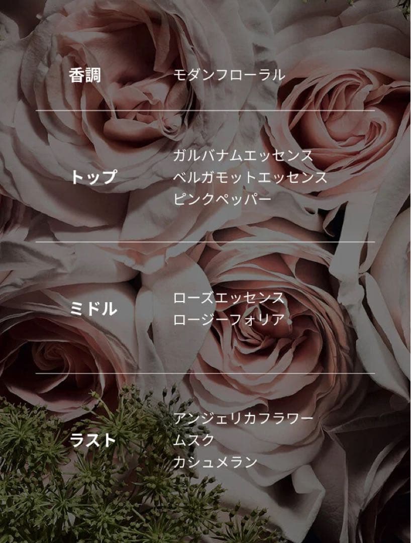 Yves Saint Laurent Blouse 香水 125ml