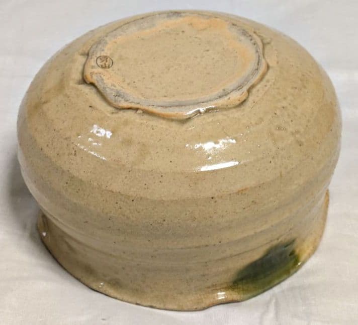 茶道具セット 木製収納箱付き