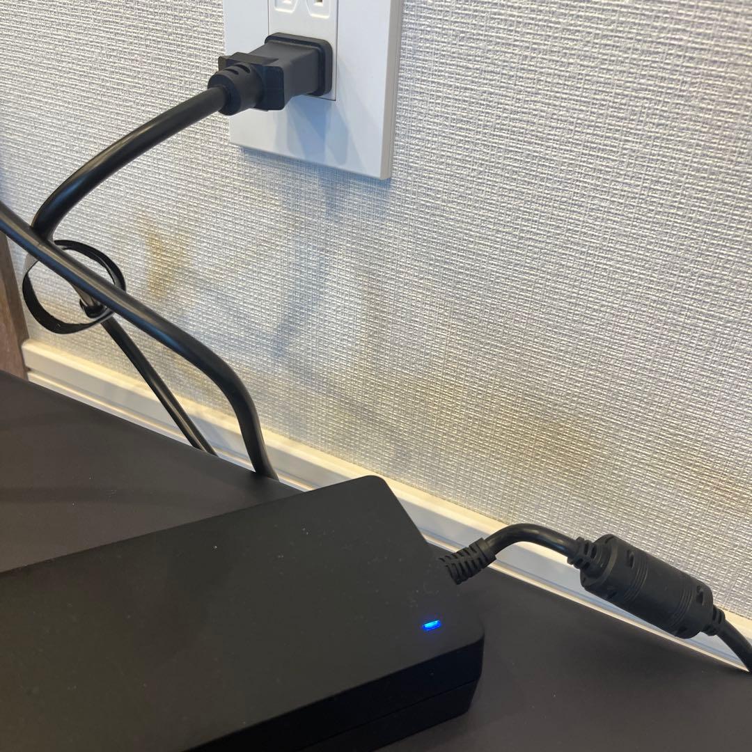 Anker 675 ドッキングステーション　モニター台