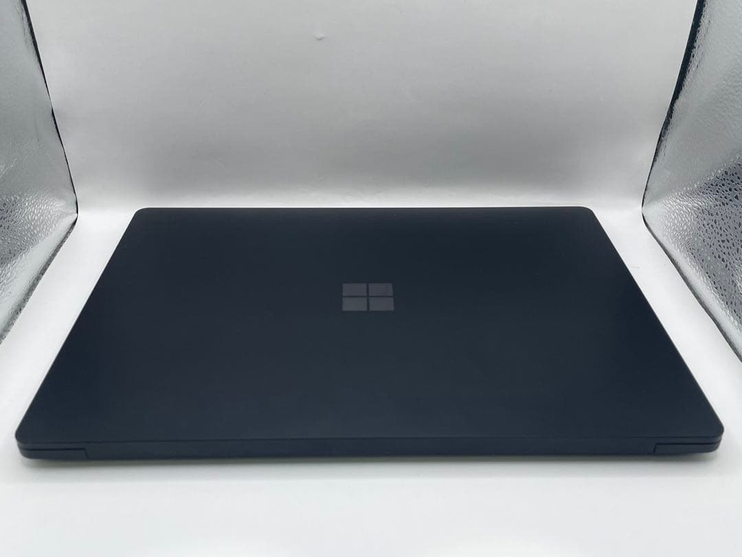 M*A様 Surface Laptop 4 i7 (16GB / 256GB)