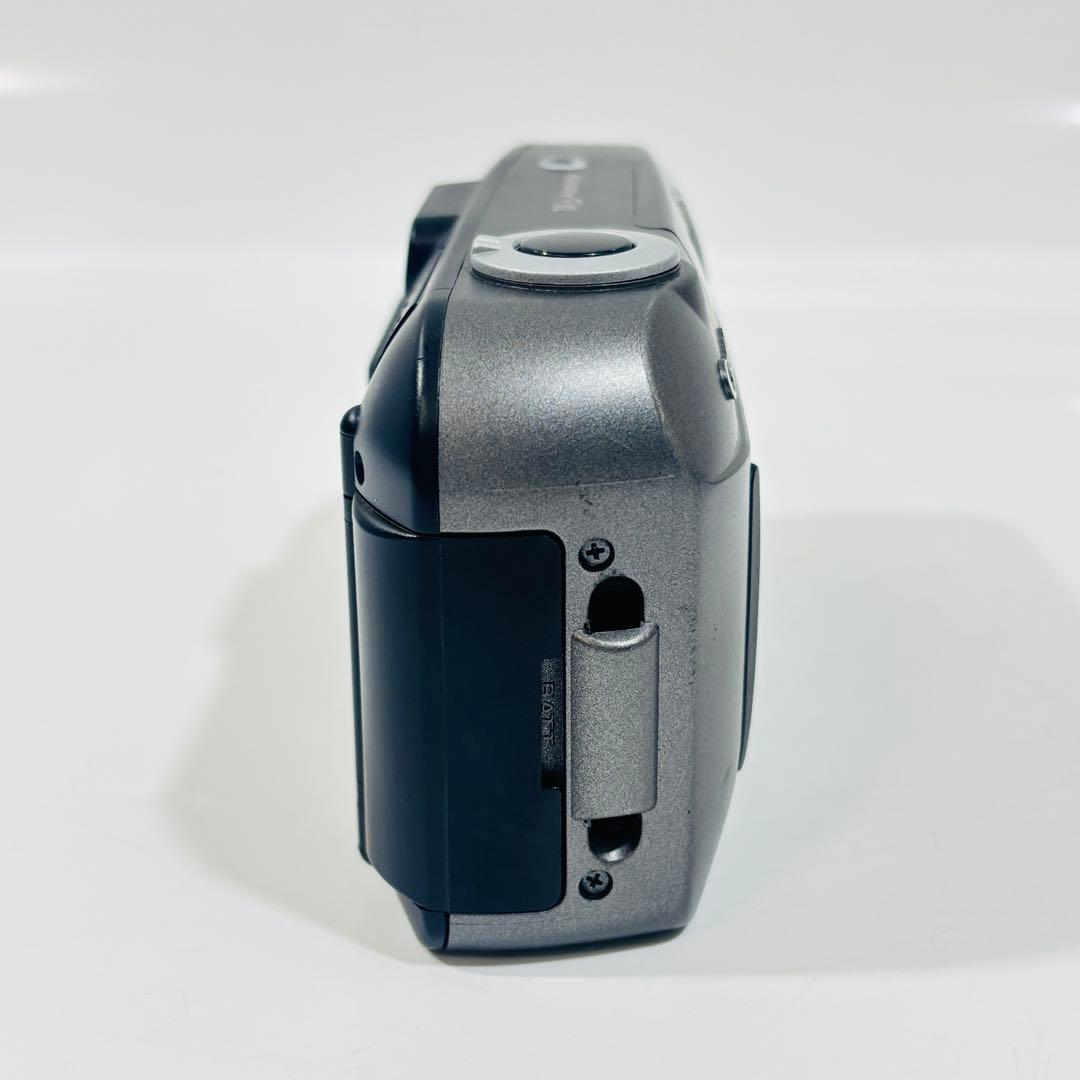★動作品★【A1341】Canon Autoboy FXL フィルムカメラ