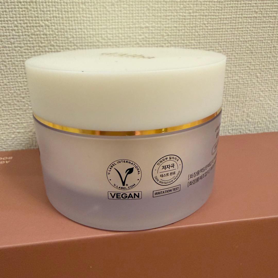 未使用新品 d'Alba/ダルバ 化粧水 美容液 クリーム 3点セット 約1万円