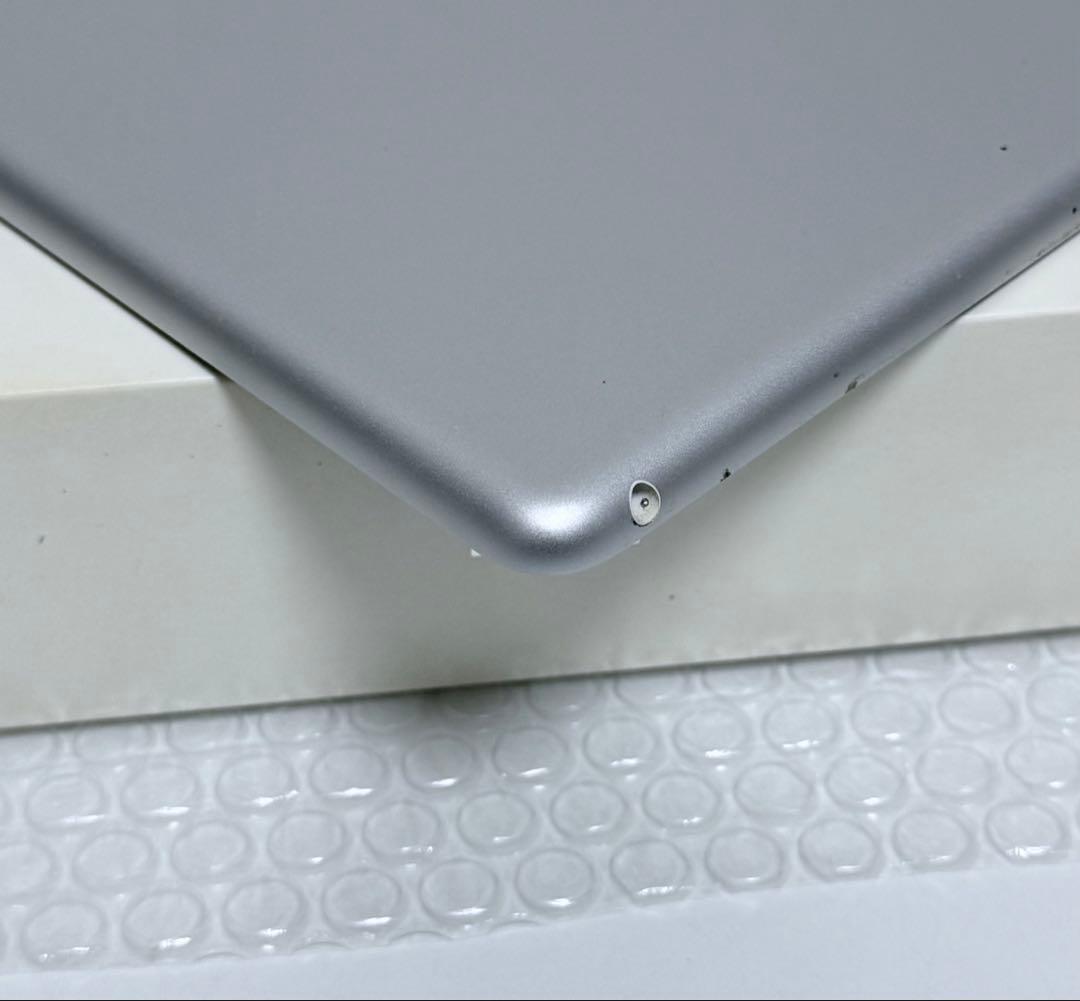 iPad 第9世代 64GB Wi-Fiモデル 動作確認済み