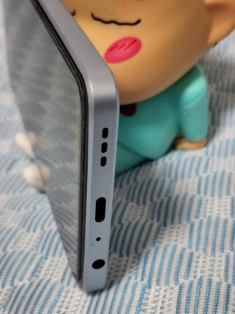Oppo スマートフォン Reno7A　訳アリ品