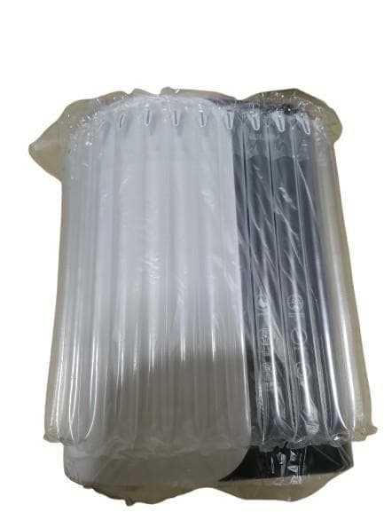 WUBY 大容量 6L 超音波式 ハイブリッド式加湿器　アロマ対応