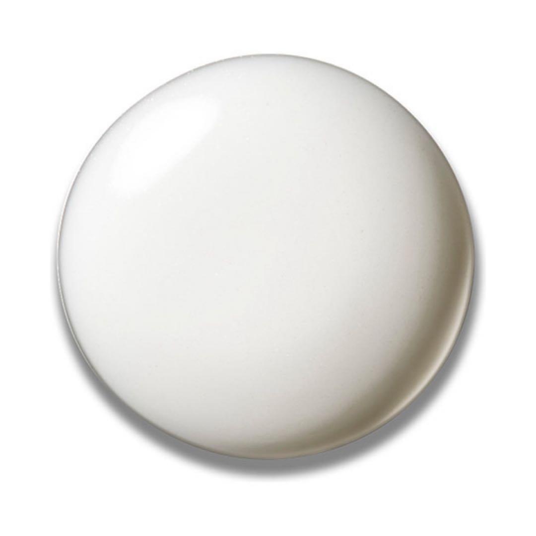 クレドポーボーテ エマルションプロテクトゥリスn 125ml