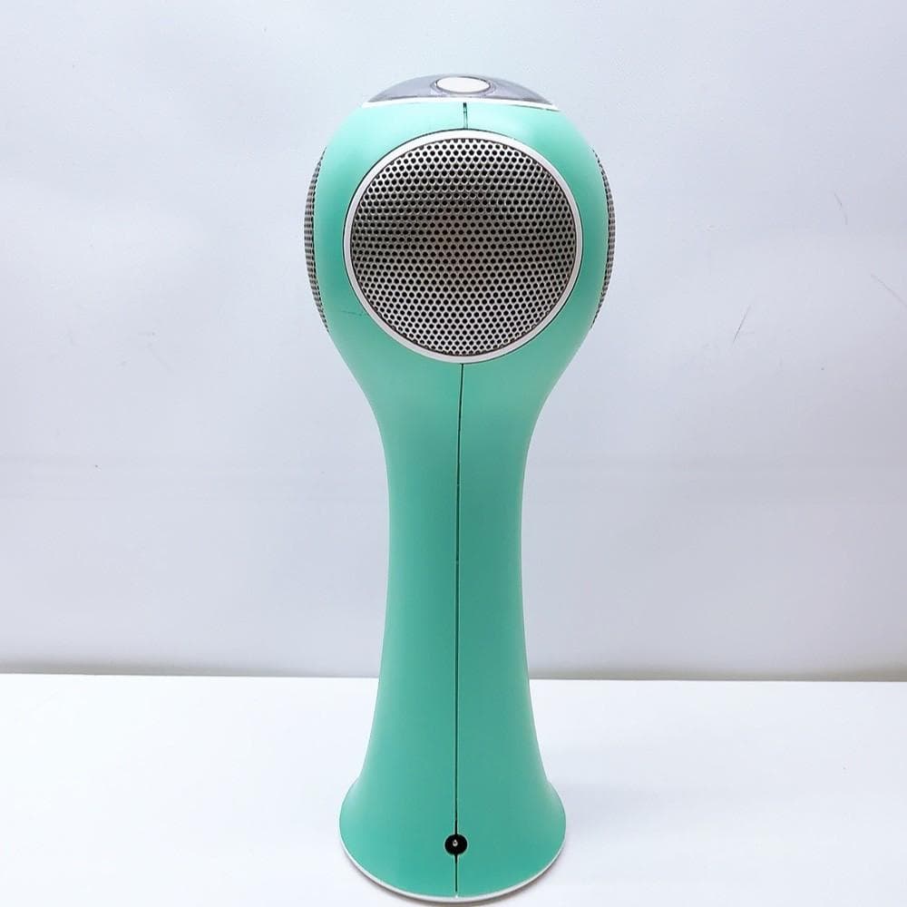 残量　ほぼ未使用★トリア パーソナルレーザー 4X Tria 脱毛器