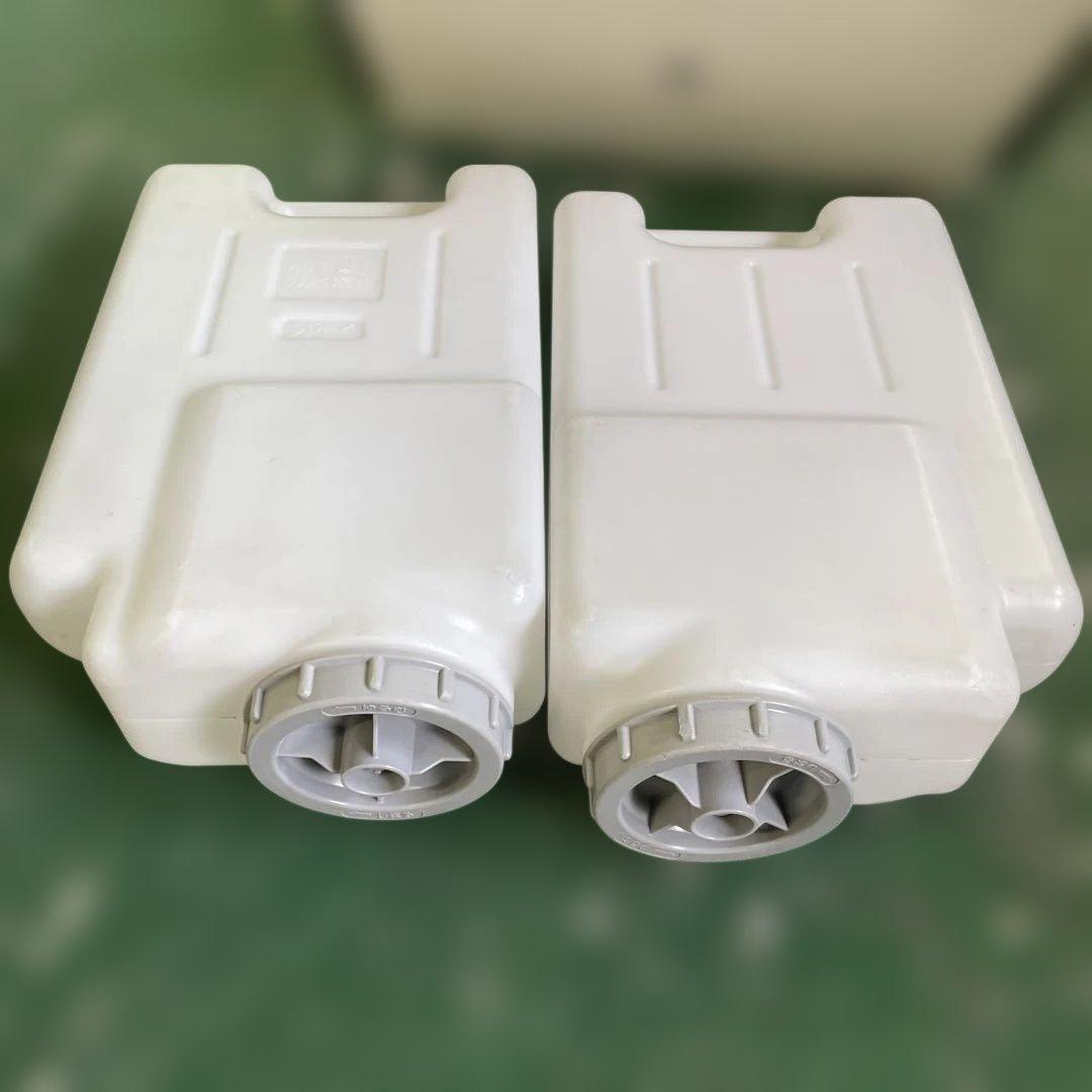 Panasonic パナソニック 気化式加湿機 FE-KXF15 生活家電 格安
