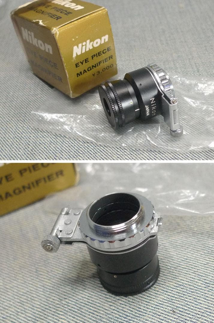 n5909▲カメラ レンズまとめ ジャンク◇Canon Nikon