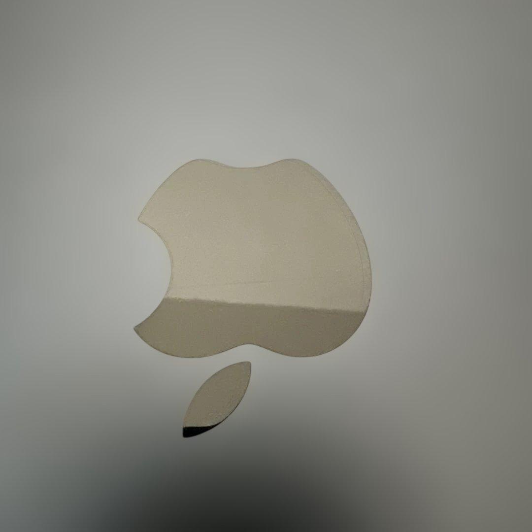 値下げ MacBook Air 13 8GB / 256GBミッドナイト