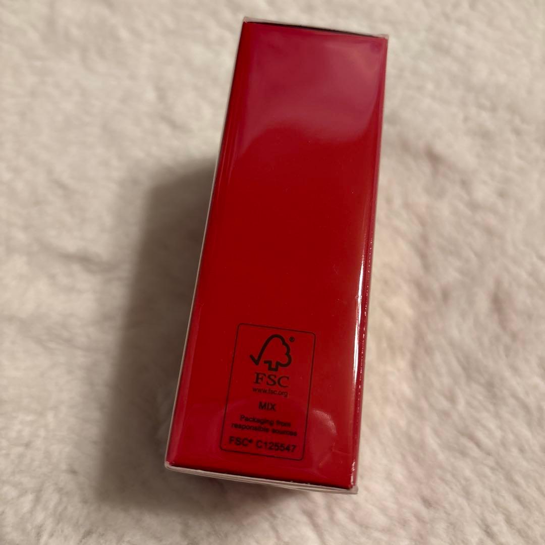 POLO Red 75ml Eau de Toilette ラルフローレン