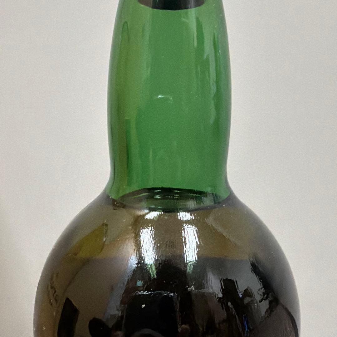 う*さ様 The Glenlivet 12 Years Old 1L