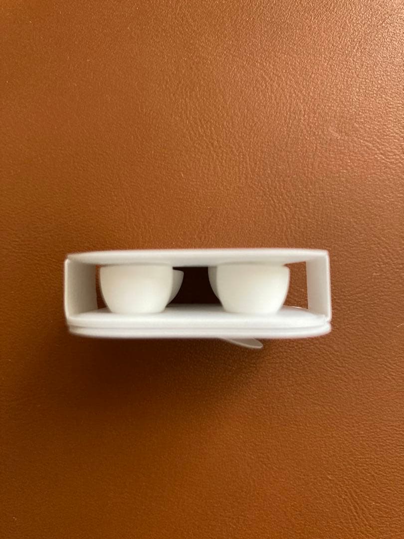 AirPods Pro (A2084) 本体 充電ケース付き