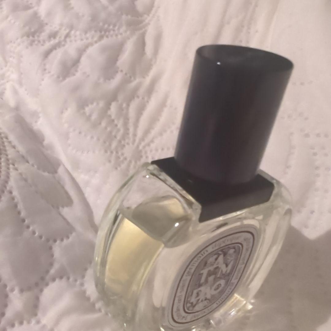 香水(女性用) diptyque Tam Dao 50ml