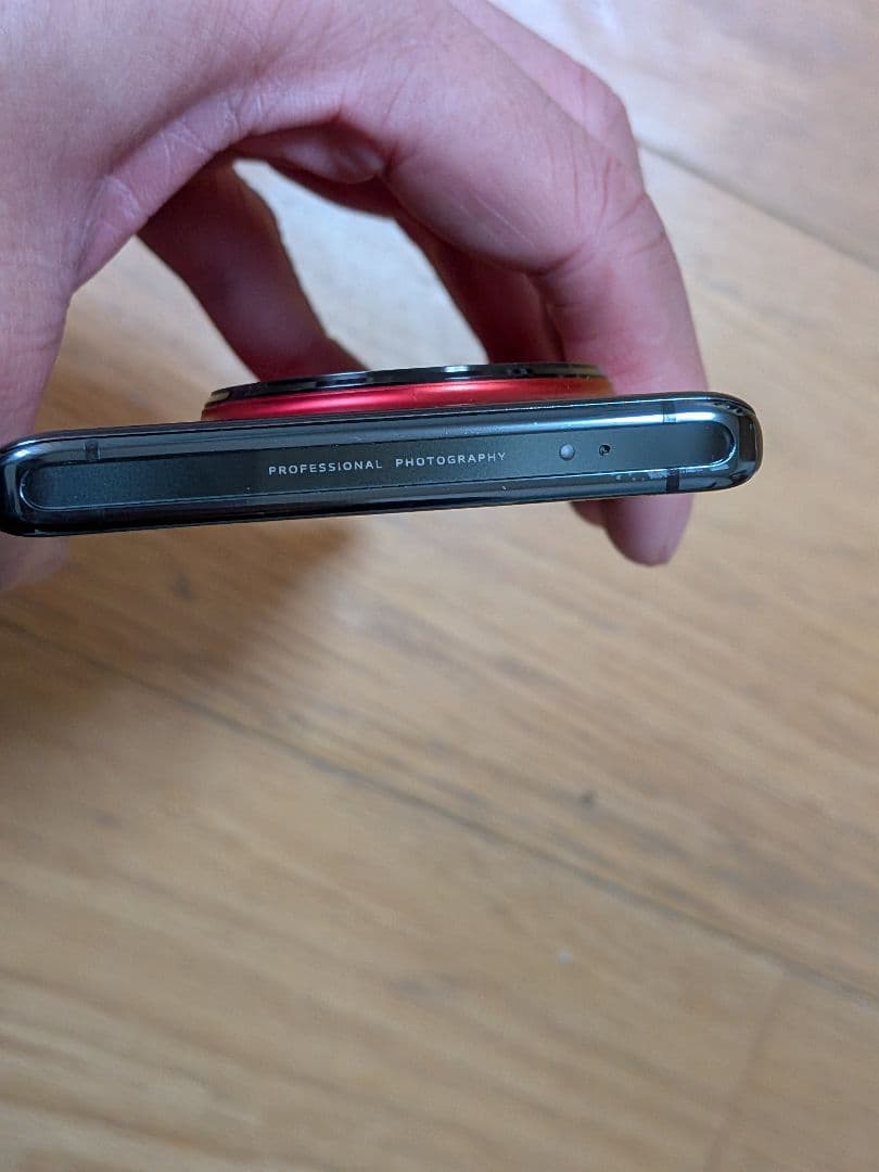 vivox90proplus 中国版　256gb