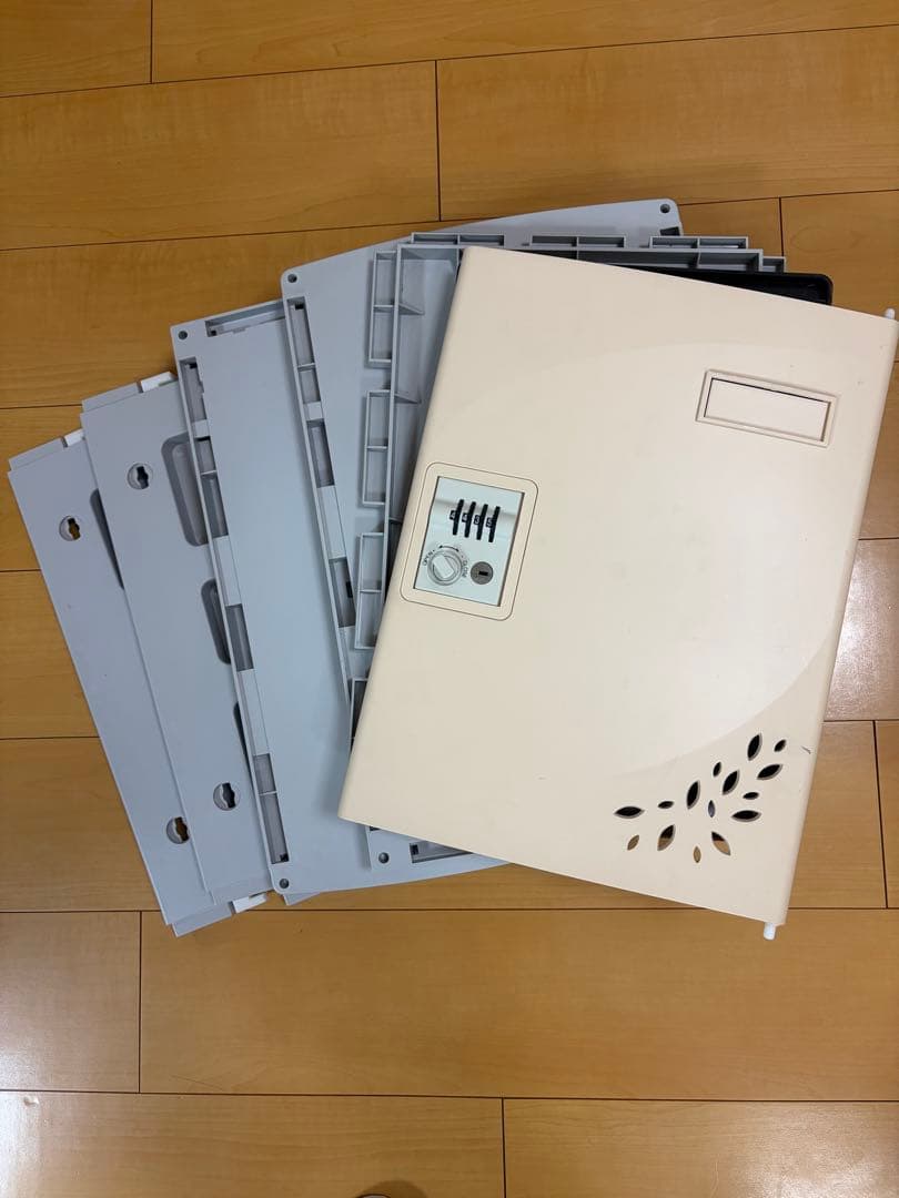 匿名 花咲徳栄高校　ロッカー　花咲徳栄　高校