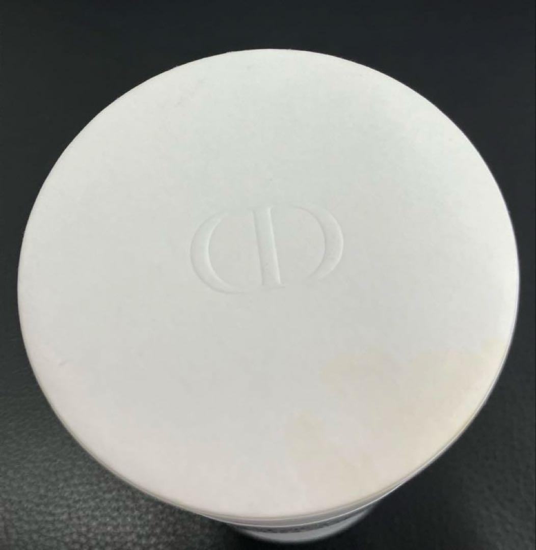 S.S様クリスチャンディオール　Dior Lucky オードゥ　40ml