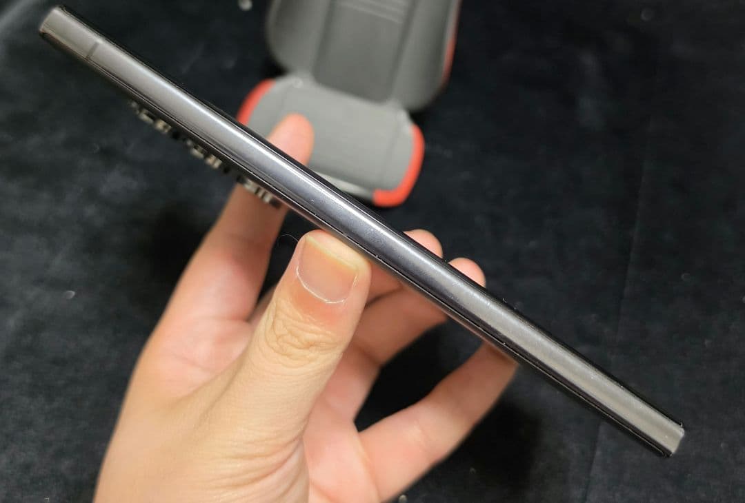 Samsung Galaxy S23 Ultra 256GB 本体 韓国版