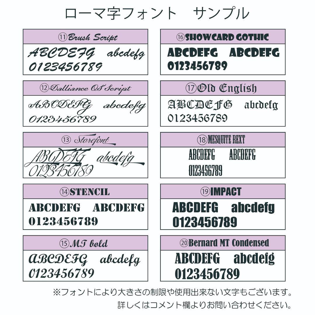 IQOSILUMAiONE　カスタムペイント　ピンクゴールドメタリック