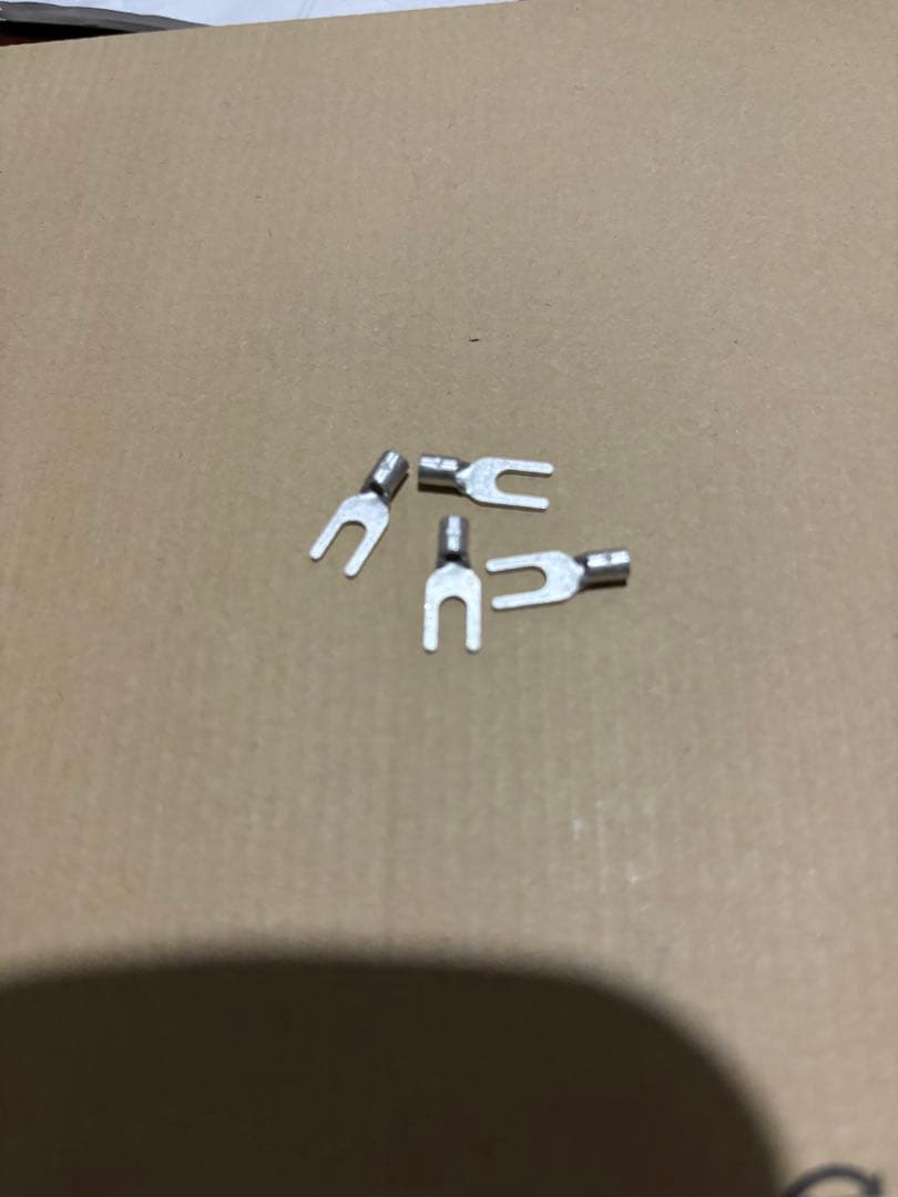 新品　開封品未使用品　RUX-SE2016W リンナイ 給湯器 エコジョーズ