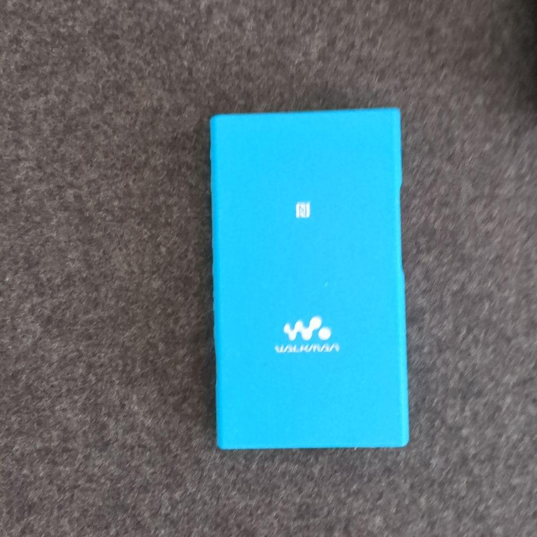 ポータブルプレーヤー walkman a30 series a35