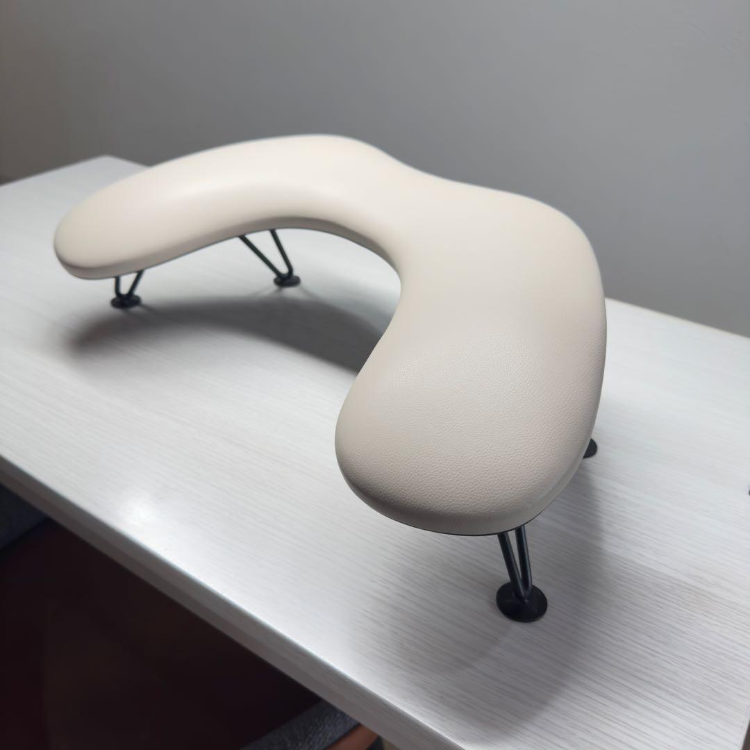 【美品】トイズ　アームレスト　TOY's ARMREST