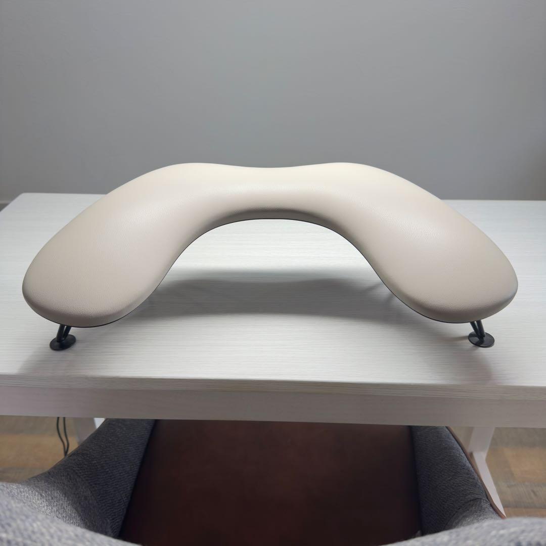 【美品】トイズ　アームレスト　TOY's ARMREST