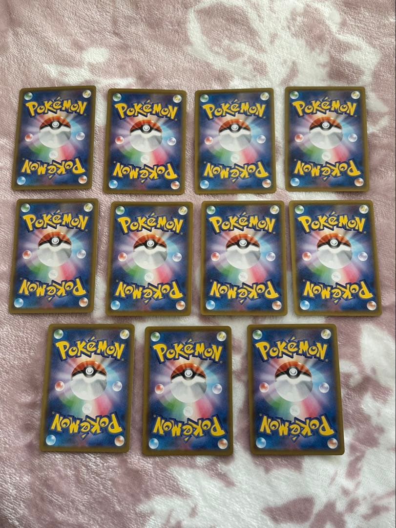 に*は様 ポケモンカード　ソード&シールド 25周年アニバーサリーコレクション
