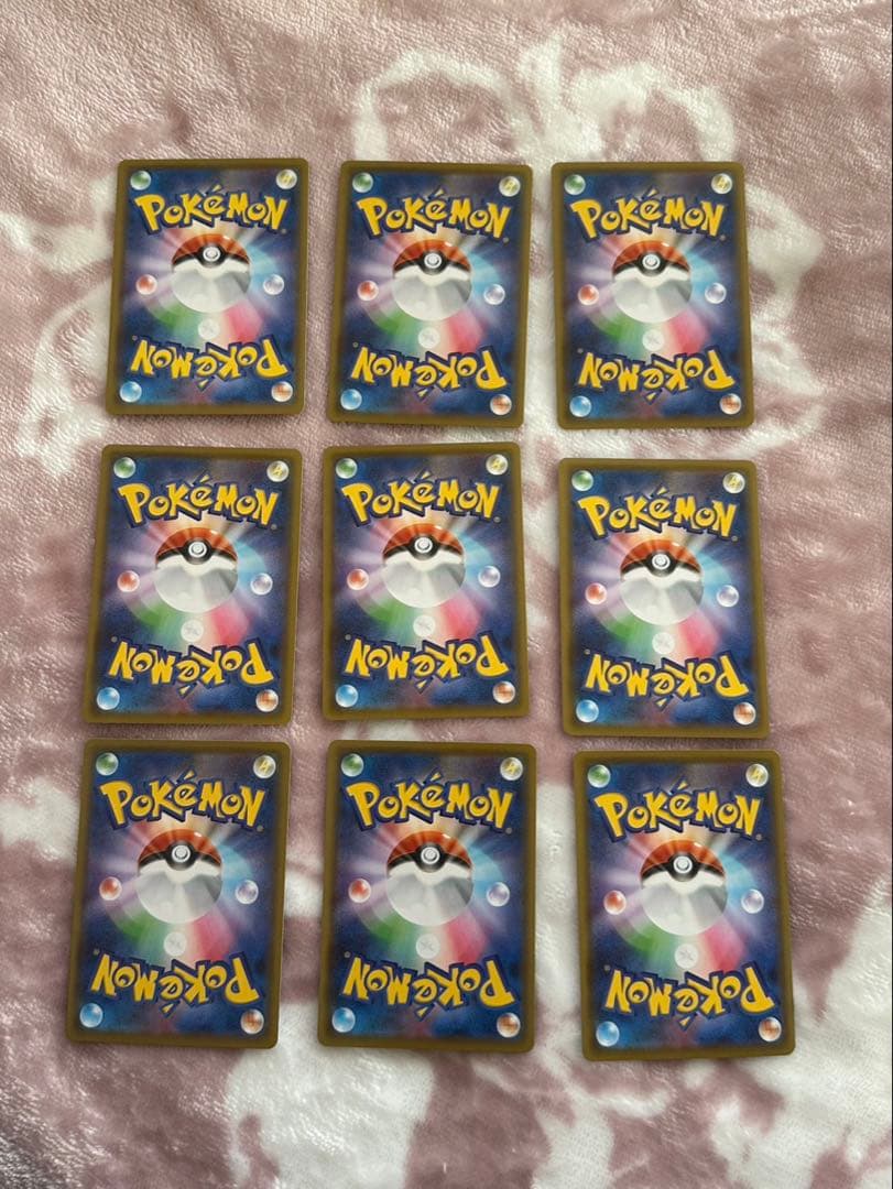に*は様 ポケモンカード　ソード&シールド 25周年アニバーサリーコレクション