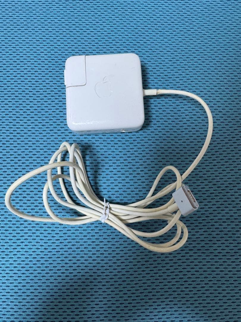 Macbook air 13インチ 2012 256GB Corei7 USキー