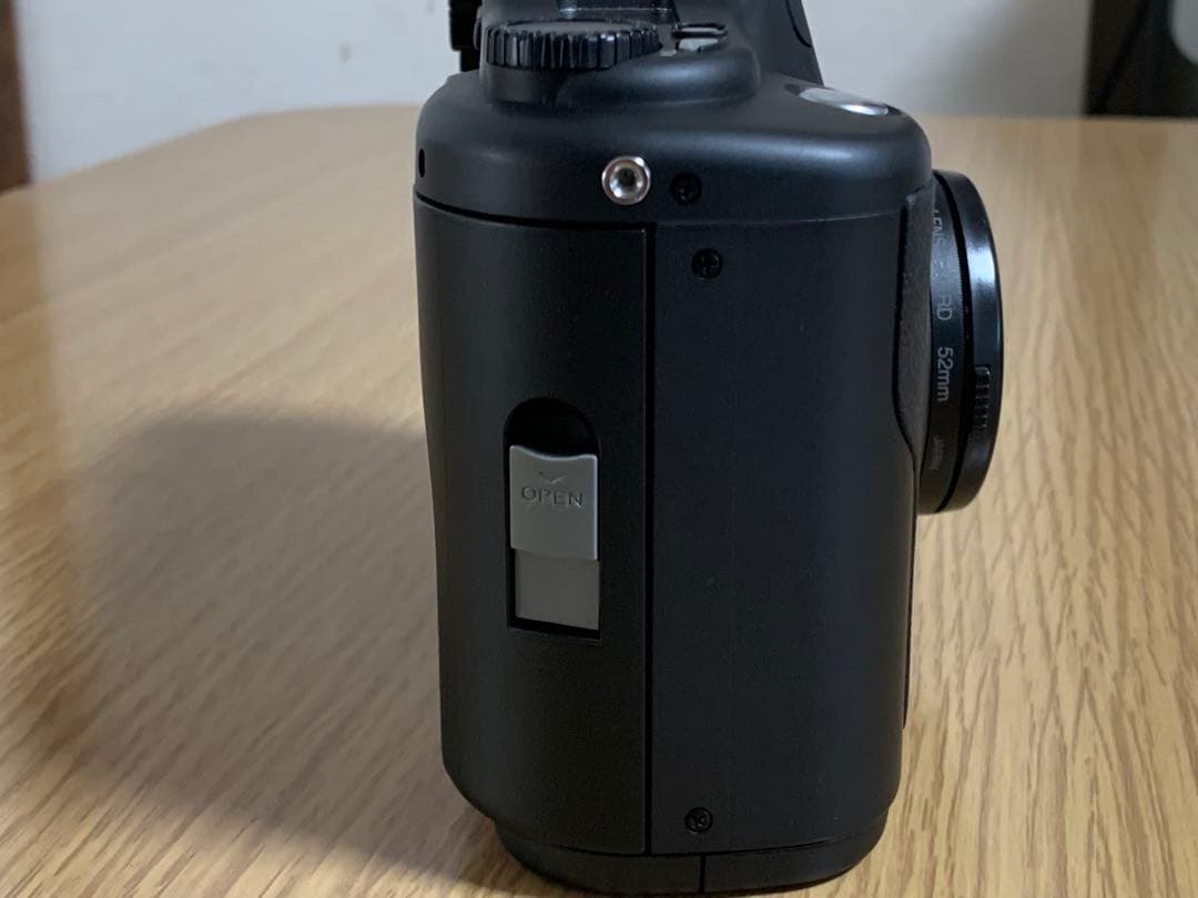 貴重極上品　富士フィルムGA645 professional