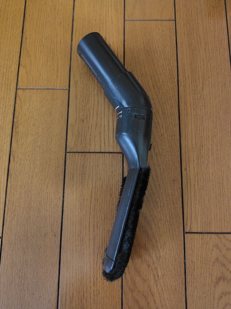 Shark EVOFLEX S30 スティッククリーナー 本体