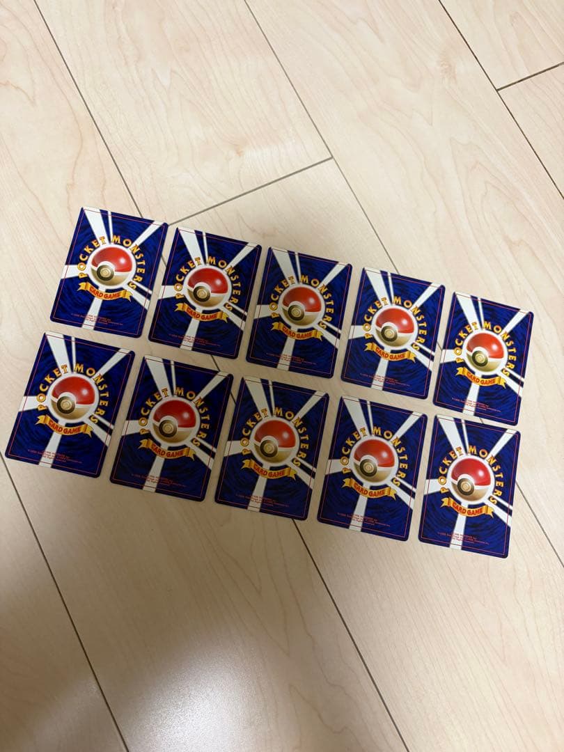 【新品未開封】ポケモンセンター フクオカ スペシャルボックス　⭐︎おまけ付き⭐︎