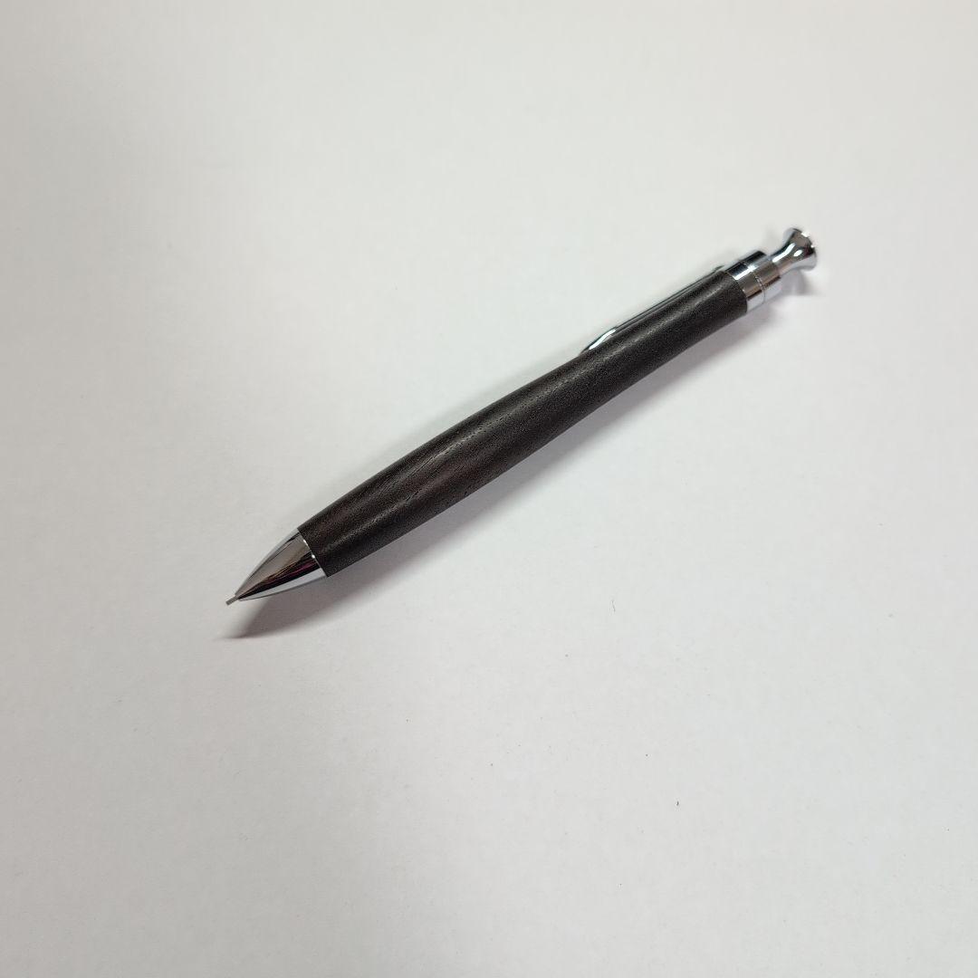 小笠原桑　こぶた工房