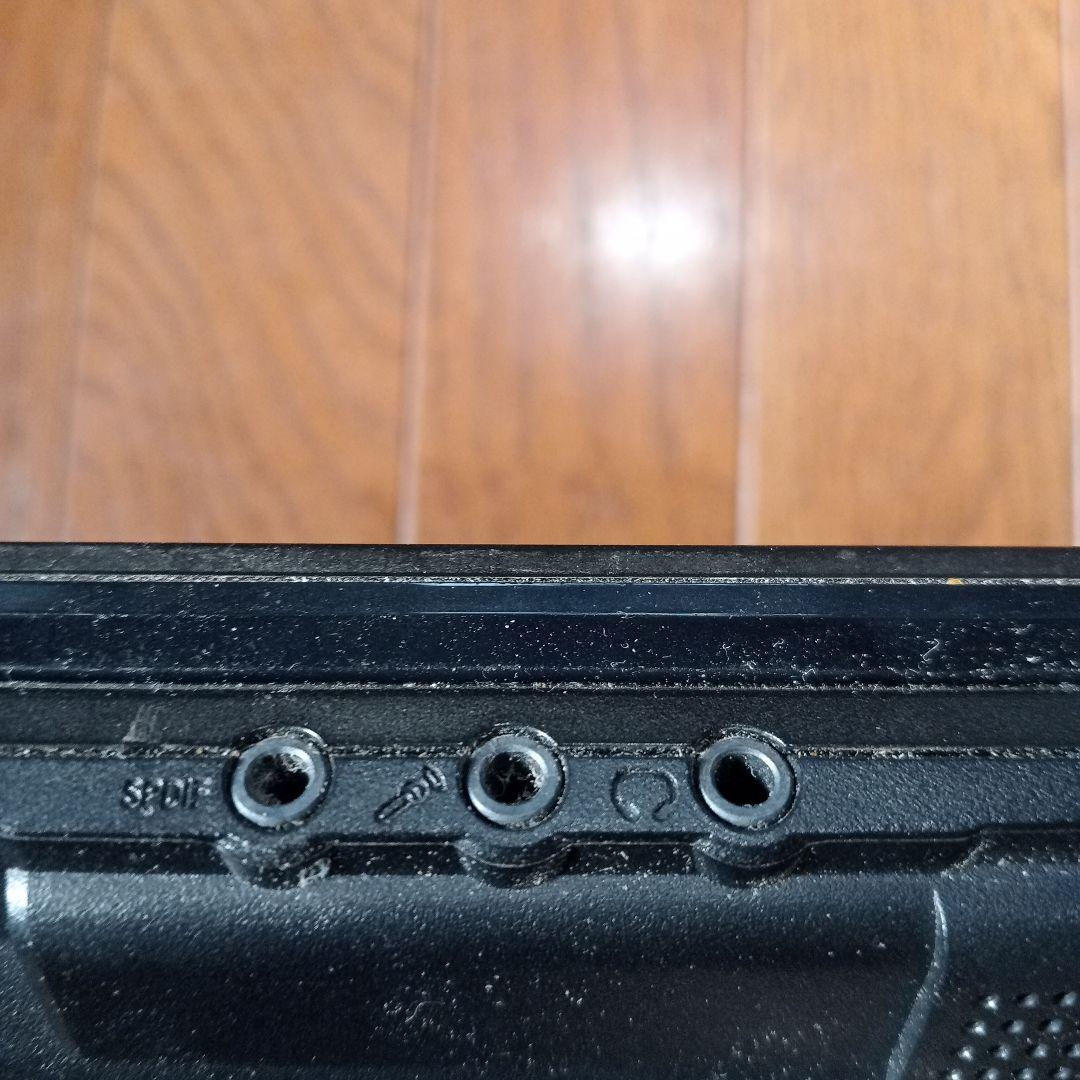 日本語キーボード WindowsノートPC