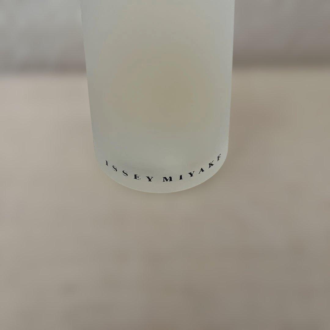 ISSEY MIYAKE オードトワレ