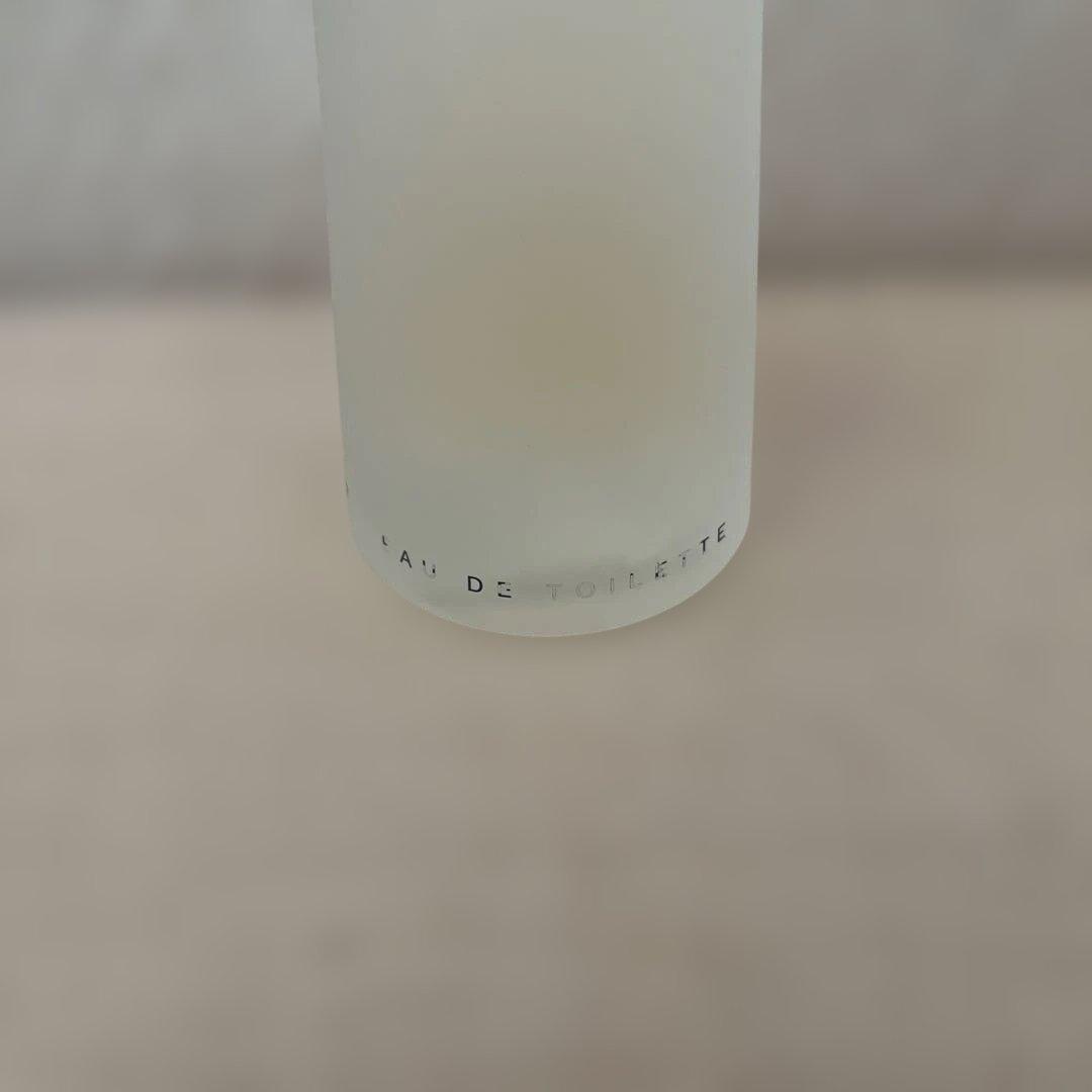 ISSEY MIYAKE オードトワレ